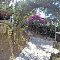 Other in Greece, Ionian Islands, 150 sq.m.