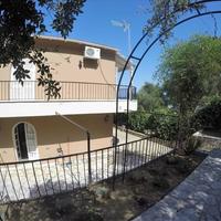 Other in Greece, Ionian Islands, 150 sq.m.