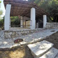 Other in Greece, Ionian Islands, 150 sq.m.