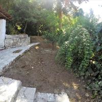 Other in Greece, Ionian Islands, 150 sq.m.