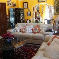 Вилла в Испании, Андалусия, 356 кв.м.