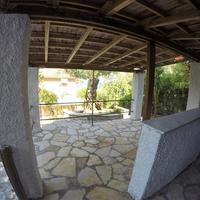 Other in Greece, Ionian Islands, 150 sq.m.