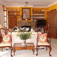 Вилла в Испании, Андалусия, 356 кв.м.