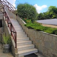 Other in Greece, Central Macedonia, Center, 167 sq.m.