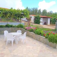 Other in Greece, Central Macedonia, Center, 167 sq.m.