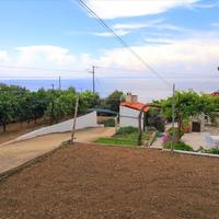 Other in Greece, Central Macedonia, Center, 167 sq.m.