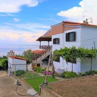 Other in Greece, Central Macedonia, Center, 167 sq.m.