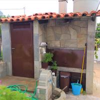 Other in Greece, Central Macedonia, Center, 167 sq.m.