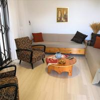 Other in Greece, Central Macedonia, Center, 167 sq.m.