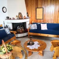 Other in Greece, Central Macedonia, Center, 167 sq.m.