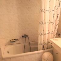 Other in Greece, Central Macedonia, Center, 167 sq.m.