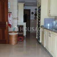 Вилла в Испании, Андалусия, 356 кв.м.