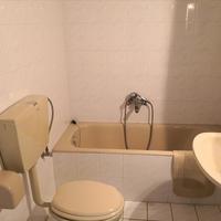 Other in Greece, Central Macedonia, Center, 167 sq.m.