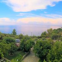 Other in Greece, Central Macedonia, Center, 167 sq.m.