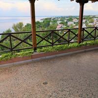 Other in Greece, Central Macedonia, Center, 167 sq.m.