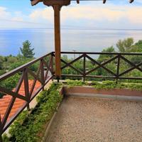 Other in Greece, Central Macedonia, Center, 167 sq.m.