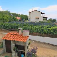 Other in Greece, Central Macedonia, Center, 167 sq.m.