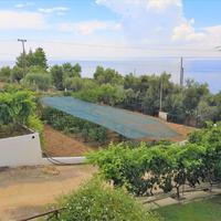 Other in Greece, Central Macedonia, Center, 167 sq.m.