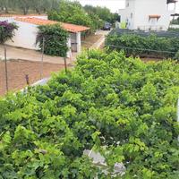 Other in Greece, Central Macedonia, Center, 167 sq.m.