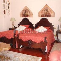 Вилла в Испании, Андалусия, 356 кв.м.