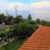 Other in Greece, Central Macedonia, Center, 167 sq.m.