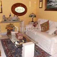 Вилла в Испании, Андалусия, 356 кв.м.