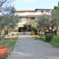 Другое в Греции, Центральная Македония, Центр, 190 кв.м.