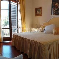 Вилла в Испании, Андалусия, 356 кв.м.