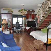 Другое в Греции, Центральная Македония, Центр, 190 кв.м.