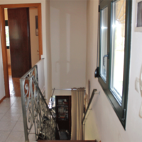 Другое в Греции, Центральная Македония, Центр, 190 кв.м.