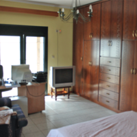 Другое в Греции, Центральная Македония, Центр, 190 кв.м.