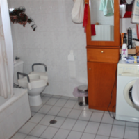 Другое в Греции, Центральная Македония, Центр, 190 кв.м.