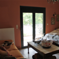 Другое в Греции, Центральная Македония, Центр, 190 кв.м.