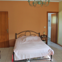 Другое в Греции, Центральная Македония, Центр, 190 кв.м.