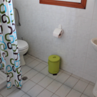 Другое в Греции, Центральная Македония, Центр, 190 кв.м.