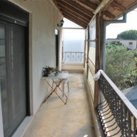 Другое в Греции, Центральная Македония, Центр, 190 кв.м.