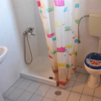 Другое в Греции, Центральная Македония, Центр, 190 кв.м.