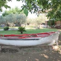 Другое в Греции, Центральная Македония, Центр, 190 кв.м.