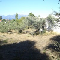 Other in Greece, Attica, Athens, 45 sq.m.