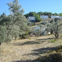 Other in Greece, Attica, Athens, 45 sq.m.