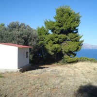 Other in Greece, Attica, Athens, 45 sq.m.