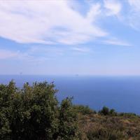 Земельный участок в Греции, Ионические острова