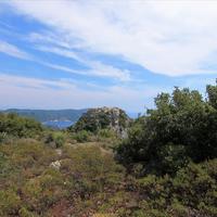 Земельный участок в Греции, Ионические острова