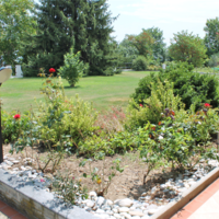 Другое в Греции, Центральная Македония, Центр, 430 кв.м.