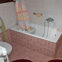 Другое в Греции, Центральная Македония, Центр, 430 кв.м.