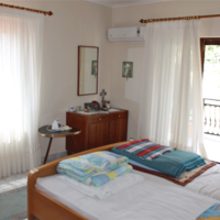 Другое в Греции, Центральная Македония, Центр, 430 кв.м.