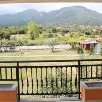 Другое в Греции, Центральная Македония, Центр, 430 кв.м.