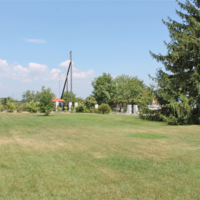 Другое в Греции, Центральная Македония, Центр, 430 кв.м.