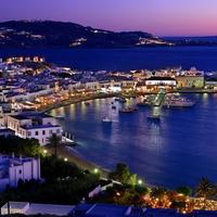 Villa in Greece, 536 sq.m.