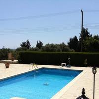 Вилла на Кипре, Лима, 300 кв.м.